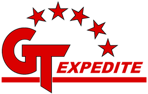 GT Expedite